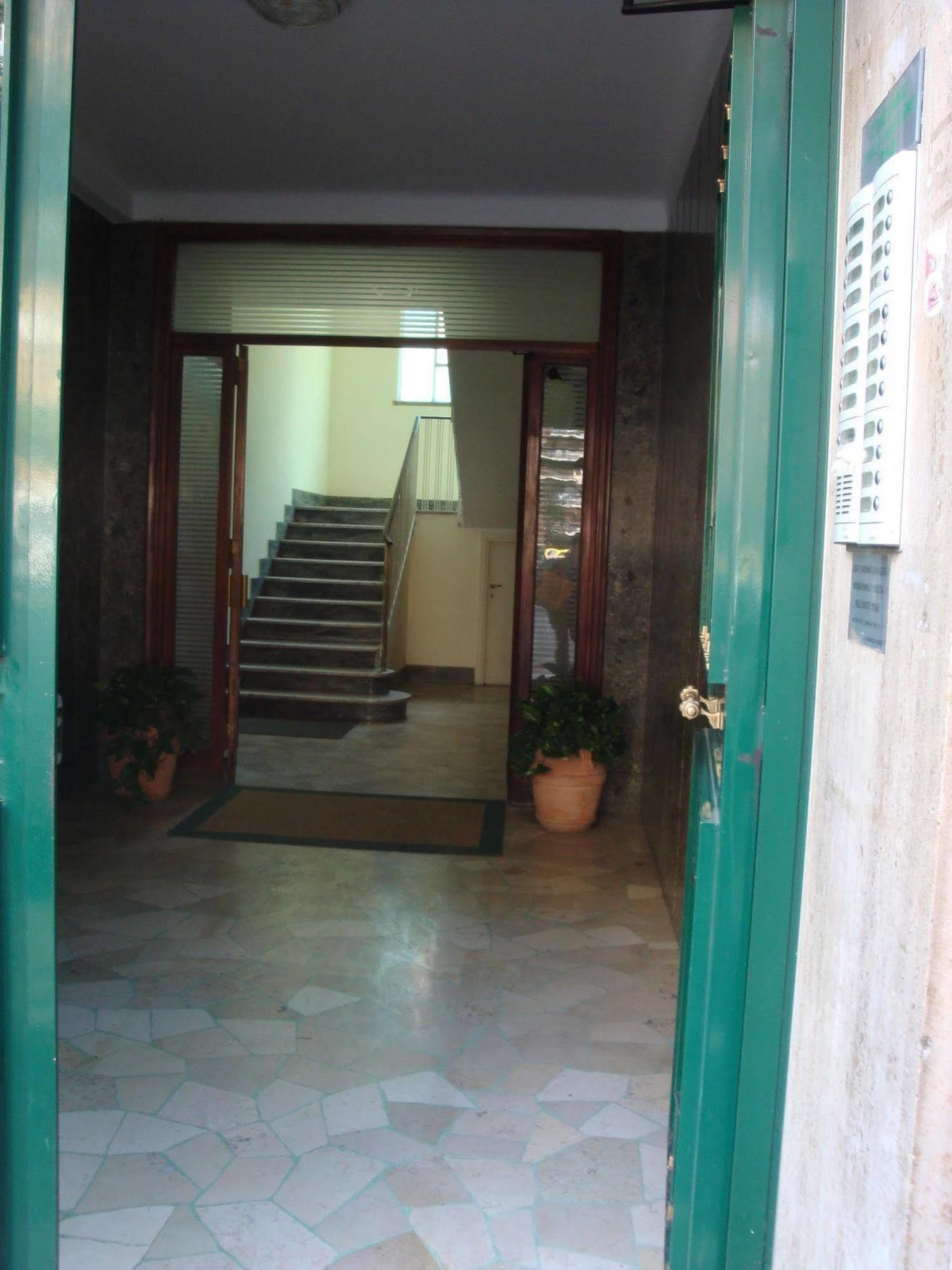 Chroma Italy - Chroma Apt Marconi Exterior foto